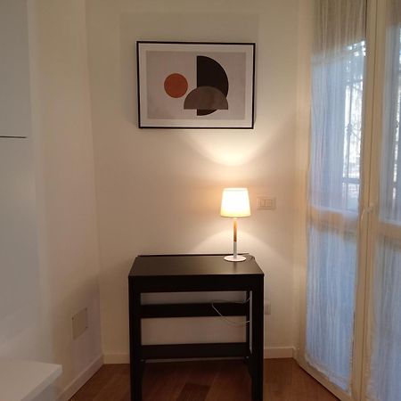 Sandonhouse Milano San Donato Milanese Ngoại thất bức ảnh