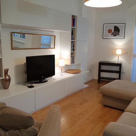 Sandonhouse Milano San Donato Milanese Ngoại thất bức ảnh