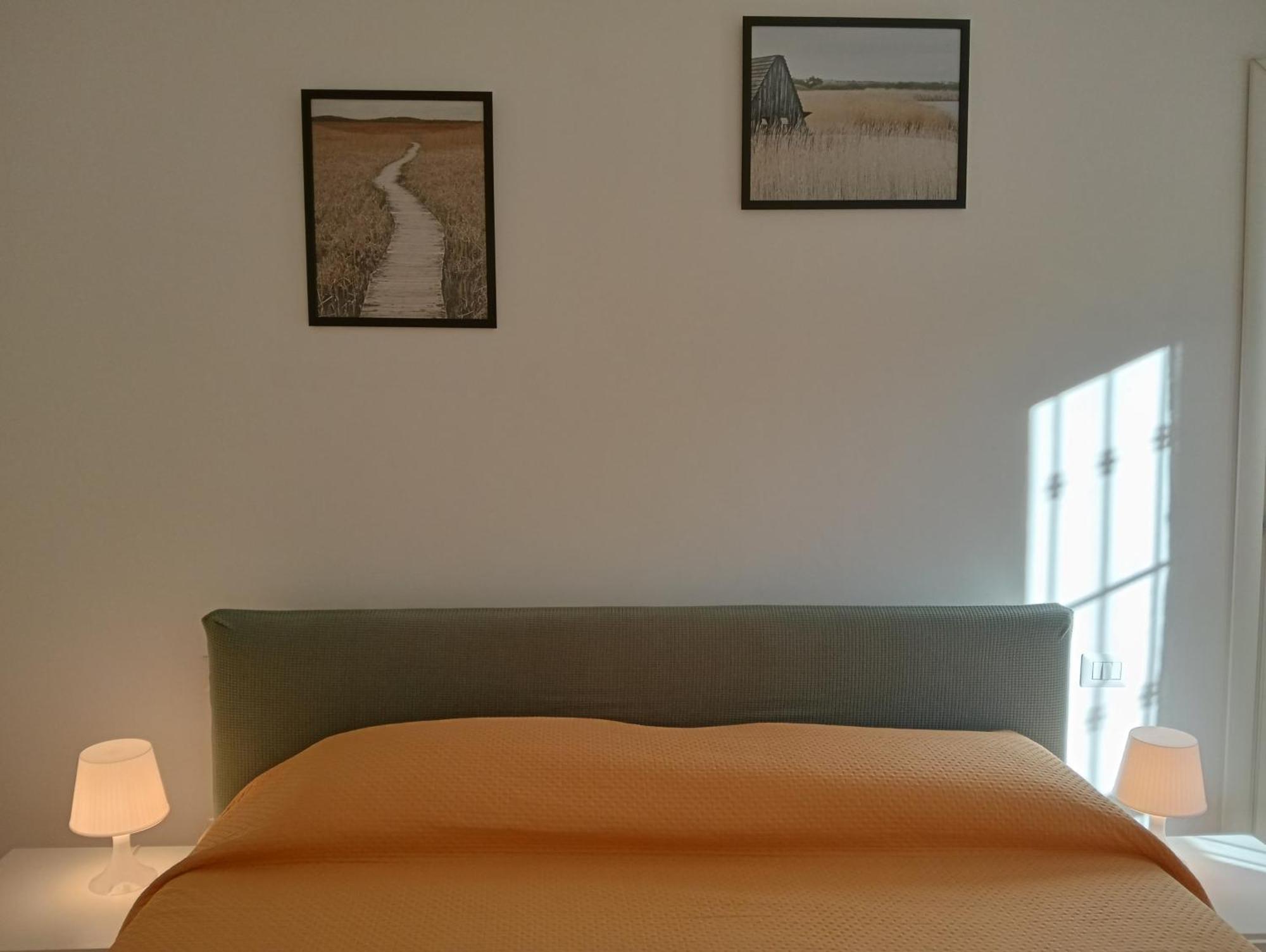 Sandonhouse Milano San Donato Milanese Ngoại thất bức ảnh