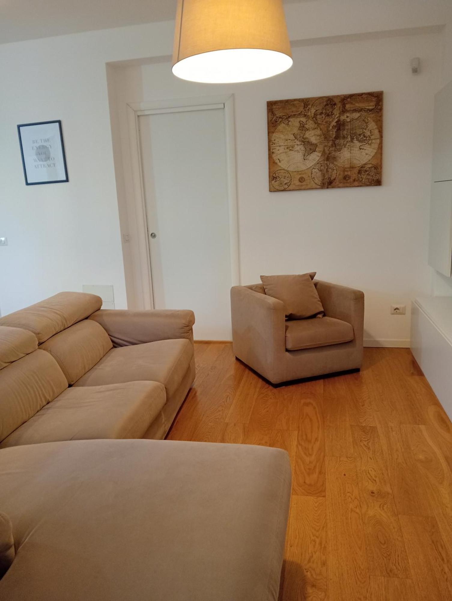 Sandonhouse Milano San Donato Milanese Ngoại thất bức ảnh