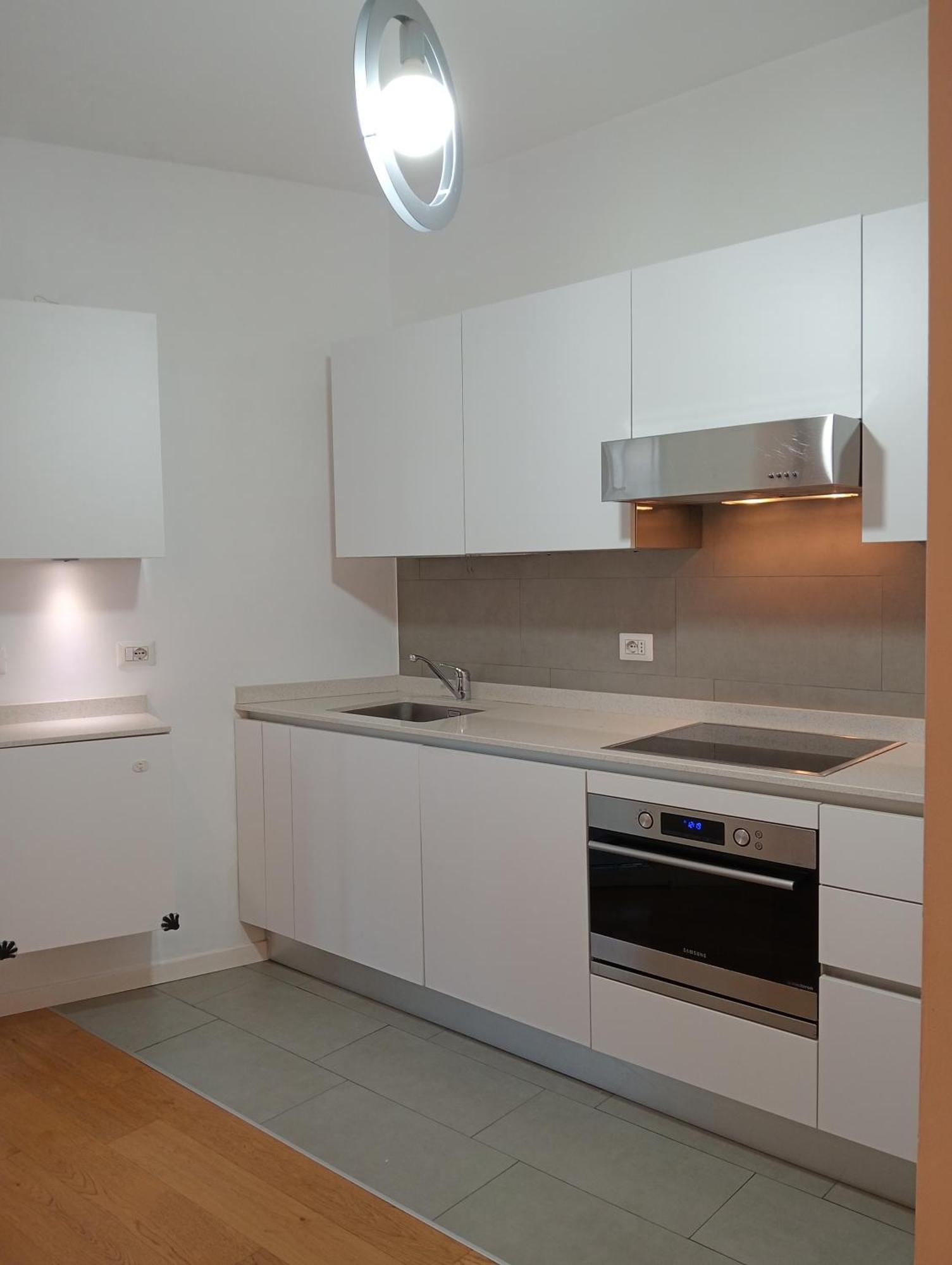 Sandonhouse Milano San Donato Milanese Ngoại thất bức ảnh